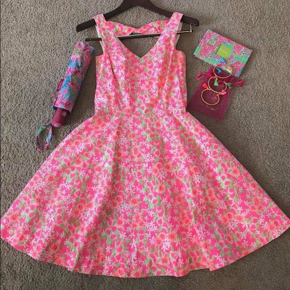 SMOKE FREE HOME - Picture 2 of 2